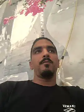 Xxxhalcon online show from July 2, 2026, 8:09 am