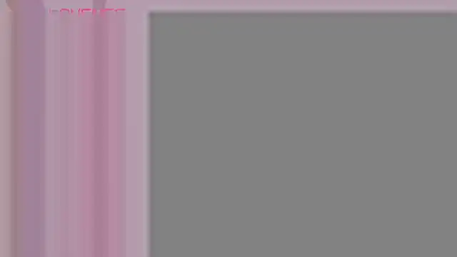 Stylec66 online show from March 28, 2026, 6:24 am