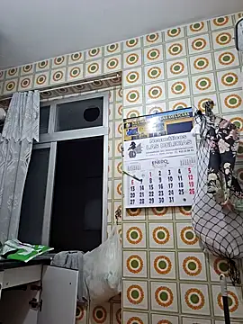 charlye inkkkk online show from January 12, 2025, 10:22 pm