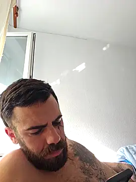 charlye inkkkk online show from January 23, 2025, 10:22 am