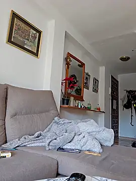 charlye inkkkk online show from January 31, 2025, 2:49 pm