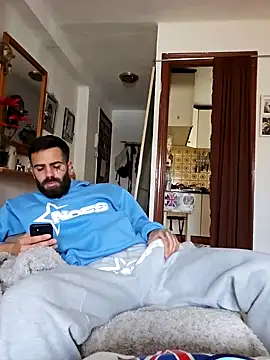 charlye inkkkk online show from February 3, 2025, 1:51 pm