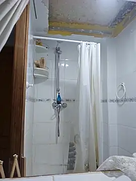 charlye inkkkk online show from December 19, 2025, 9:00 pm