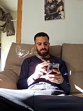 charlye inkkkk online show from February 17, 2026, 3:08 pm