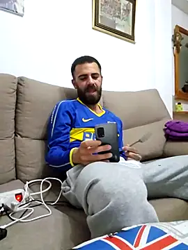 charlye inkkkk online show from February 25, 2026, 11:25 pm