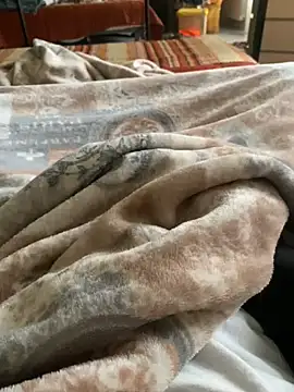 Lmurt24 online show from January 28, 2025, 1:59 pm