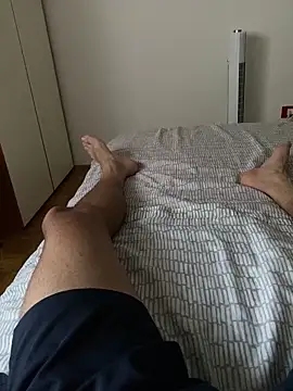 Lmurt24 online show from September 21, 2025, 4:41 pm