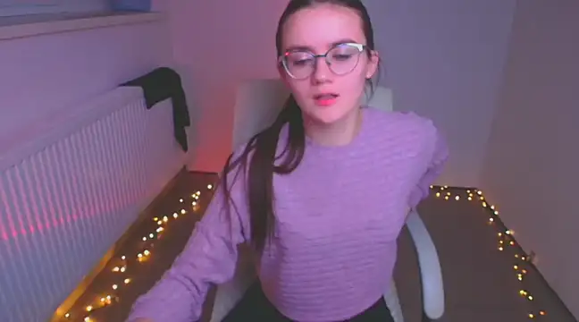 Josephine jo online show from January 5, 2025, 4:36 am