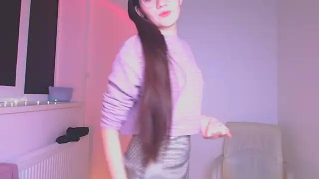 Josephine jo online show from January 7, 2025, 12:34 am