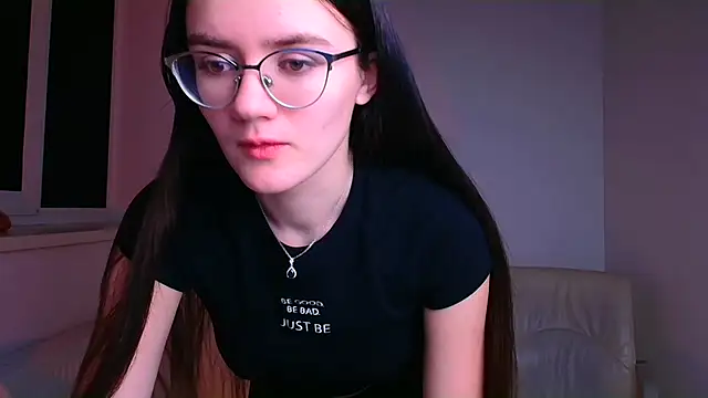 Josephine jo online show from January 11, 2025, 1:27 am