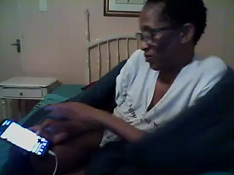 bustybillies online show from January 22, 2025, 6:41 pm