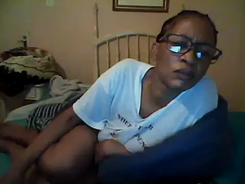 bustybillies online show from February 13, 2025, 10:22 pm