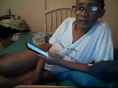 bustybillies online show from February 14, 2025, 7:54 pm