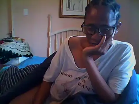 bustybillies online show from February 15, 2025, 12:22 pm