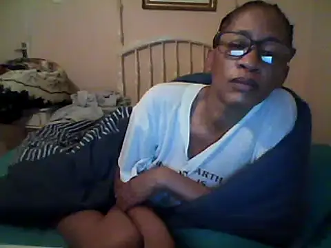 bustybillies online show from February 16, 2025, 12:41 am