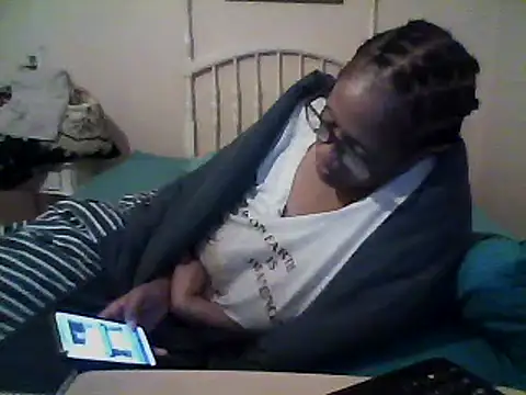 bustybillies online show from February 18, 2025, 2:27 am