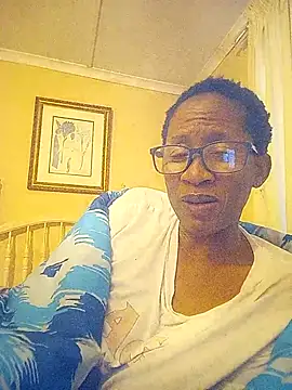 Snapshot of bustybillies chatting on September 19, 2025, 3:56 pm bustybillies online show from September 19, 2025, 3:56 pm