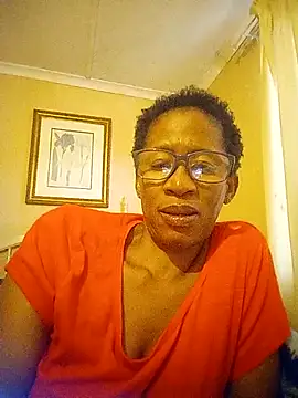 Snapshot of bustybillies chatting on September 23, 2025, 2:53 pm bustybillies online show from September 23, 2025, 2:53 pm