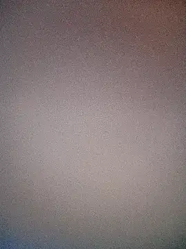 Snapshot of bustybillies chatting on September 24, 2025, 4:43 pm bustybillies online show from September 24, 2025, 4:43 pm