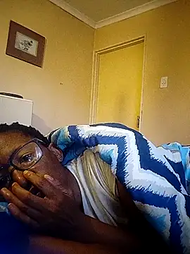 Snapshot of bustybillies chatting on September 26, 2025, 4:38 am bustybillies online show from September 26, 2025, 4:38 am