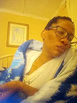 Snapshot of bustybillies chatting on September 26, 2025, 11:31 pm bustybillies online show from September 26, 2025, 11:31 pm