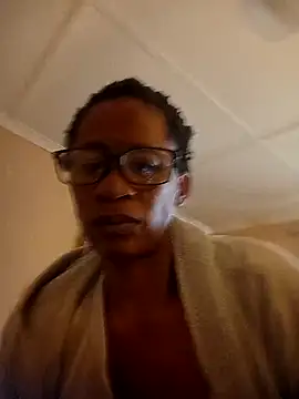 Snapshot of bustybillies chatting on September 27, 2025, 11:59 am bustybillies online show from September 27, 2025, 11:59 am