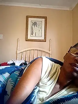 Snapshot of bustybillies chatting on September 28, 2025, 5:57 am bustybillies online show from September 28, 2025, 5:57 am