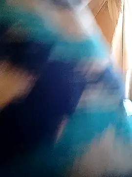 Snapshot of bustybillies chatting on September 29, 2025, 1:27 pm bustybillies online show from September 29, 2025, 1:27 pm