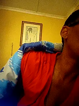 Snapshot of bustybillies chatting on September 30, 2025, 4:06 am bustybillies online show from September 30, 2025, 4:06 am