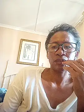 Snapshot of bustybillies chatting on October 2, 2025, 1:18 pm bustybillies online show from October 2, 2025, 1:18 pm