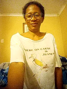 Snapshot of bustybillies chatting on October 3, 2025, 3:25 am bustybillies online show from October 3, 2025, 3:25 am