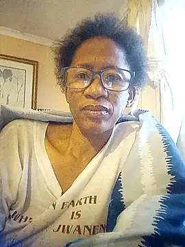 Snapshot of bustybillies chatting on October 4, 2025, 5:38 am bustybillies online show from October 4, 2025, 5:38 am