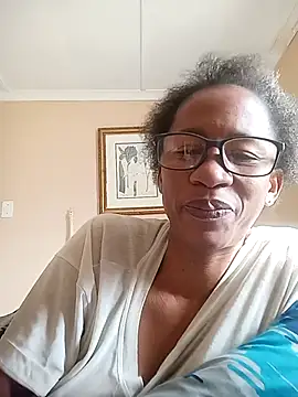 Snapshot of bustybillies chatting on October 6, 2025, 5:38 am bustybillies online show from October 6, 2025, 5:38 am