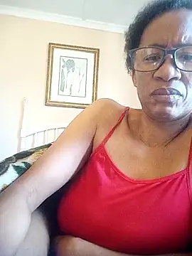 Snapshot of bustybillies chatting on October 8, 2025, 9:29 am bustybillies online show from October 8, 2025, 9:29 am