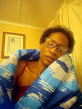 Snapshot of bustybillies chatting on October 9, 2025, 5:33 pm bustybillies online show from October 9, 2025, 5:33 pm