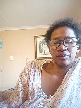 Snapshot of bustybillies chatting on October 13, 2025, 3:01 pm bustybillies online show from October 13, 2025, 3:01 pm