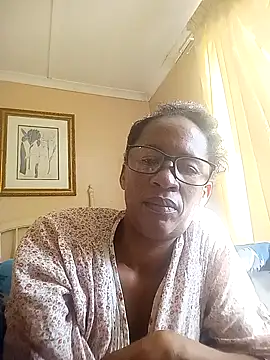 Snapshot of bustybillies chatting on October 14, 2025, 5:08 am bustybillies online show from October 14, 2025, 5:08 am