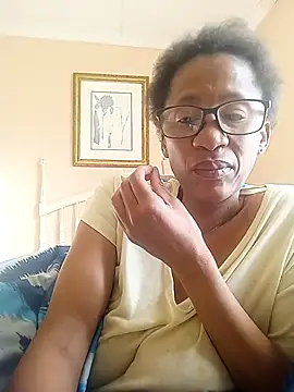 Snapshot of bustybillies chatting on October 15, 2025, 4:45 am bustybillies online show from October 15, 2025, 4:45 am