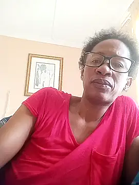 Snapshot of bustybillies chatting on October 16, 2025, 4:57 am bustybillies online show from October 16, 2025, 4:57 am