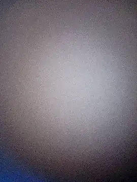 Snapshot of bustybillies chatting on October 16, 2025, 5:47 pm bustybillies online show from October 16, 2025, 5:47 pm