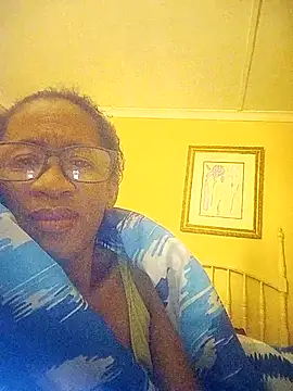 Snapshot of bustybillies chatting on October 19, 2025, 1:39 am bustybillies online show from October 19, 2025, 1:39 am