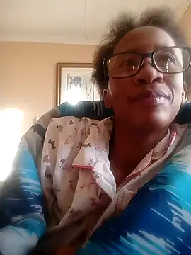 Snapshot of bustybillies chatting on October 23, 2025, 4:23 am bustybillies online show from October 23, 2025, 4:23 am