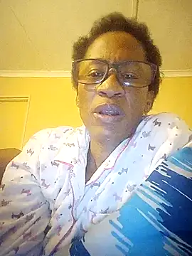 Snapshot of bustybillies chatting on October 23, 2025, 4:28 pm bustybillies online show from October 23, 2025, 4:28 pm