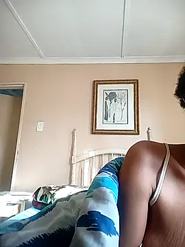 Snapshot of bustybillies chatting on October 25, 2025, 5:26 am bustybillies online show from October 25, 2025, 5:26 am