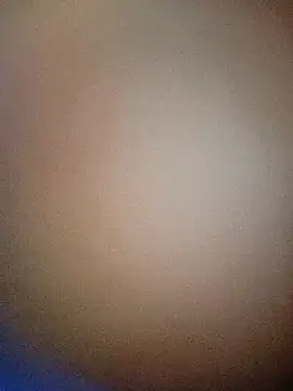 Snapshot of bustybillies chatting on October 25, 2025, 5:30 pm bustybillies online show from October 25, 2025, 5:30 pm