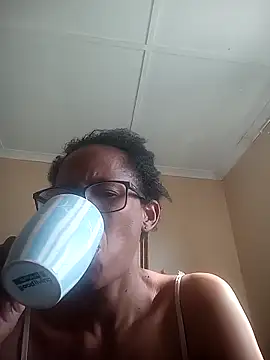 Snapshot of bustybillies chatting on October 26, 2025, 5:35 am bustybillies online show from October 26, 2025, 5:35 am