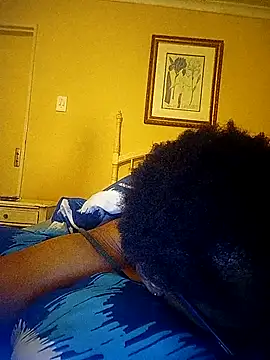 Snapshot of bustybillies chatting on October 30, 2025, 2:24 am bustybillies online show from October 30, 2025, 2:24 am