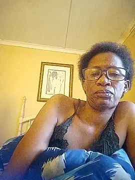 Snapshot of bustybillies chatting on October 30, 2025, 2:29 pm bustybillies online show from October 30, 2025, 2:29 pm