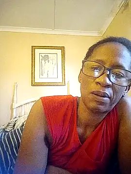 bustybillies online show from December 1, 2025, 3:22 am