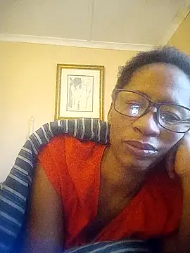 bustybillies online show from December 5, 2025, 3:48 am